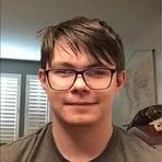 Profile Picture of Chris Hopper (@chris.hopper.492261) on Facebook