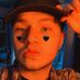 Profile Picture of Matthew Pooler (@matthew.doherty.9210) on Facebook