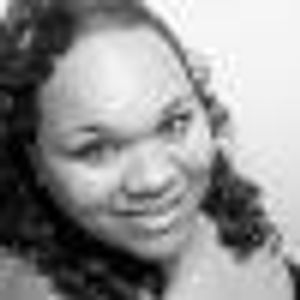 Profile Picture of Danielle Dailey (@428975206) on Myspace