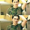Profile Picture of Andre Falcon (@@andrefalcon8) on Tiktok