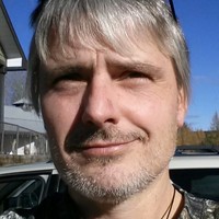 Profile Picture of Derek A Man, With The Given Name Johannessen (@derek-a-man-with-the-given-name-johannessen) on Quora