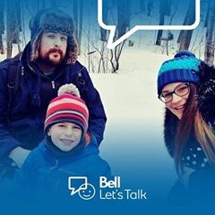 Profile Picture of Jonathan Forcier (@jonathanforcier) on Tiktok