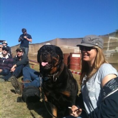 Profile Picture of Ali Grouios (@alicamaro) on Twitter