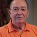 Profile Picture of Richard Nardella (@richard.nardella.50) on Facebook