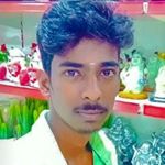 Profile Picture of kutti mano (@manojkumarkrishnan2836) on Instagram