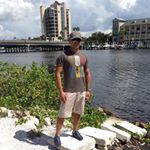 Profile Picture of Tony Matías-Cortés (@tonymatiascortes) on Instagram