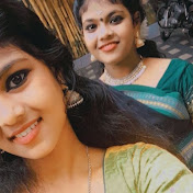 Profile Picture of Devika Kumar (@devuz9364) on Youtube