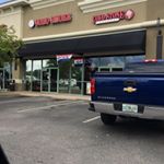 Profile Picture of Samer Museitef (@sohosmoke) on Instagram