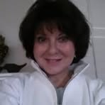 Profile Picture of Phyllis Meyer (@Phyllis-Meyer) on Facebook