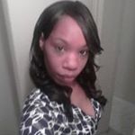Profile Picture of Renee Travis (@tarnesia.r.travis) on Instagram