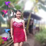 Profile Picture of Lea Mae Mondejar Besa (@Lea-Mae-Mondejar-Besa) on Facebook