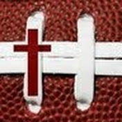 Profile Picture of Thomas Slaney (@thomasslaney8661) on Youtube