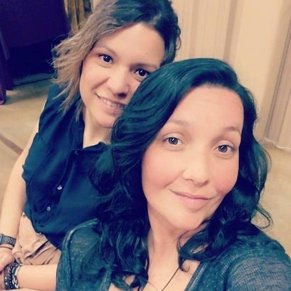 Profile Picture of Lisa Servantes (@lisamserva03) on Poshmark