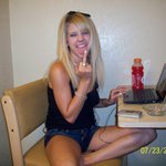 Profile Picture of Stephen Linhardt (@diarydgmele) on Instagram