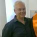 Profile Picture of Tony Rudy (@Tony-Rudy) on Facebook