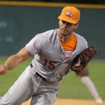 Profile Picture of Nico Gaudio (@nico.gaudio) on Instagram