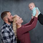 Profile Picture of James Frees (@jfreeeestyle) on Instagram
