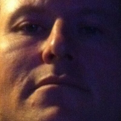 Profile Picture of Robert MacKinnon (@Cougarfied) on Twitter