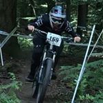 Profile Picture of William Richards (@will_richardsmtb) on Instagram