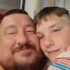 Profile Picture of keith.kentucky (@keith.kentucky) on Tiktok