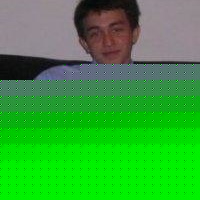 Profile Picture of Colin Applegate (@121527785) on Myspace
