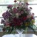 Profile Picture of Anna Lockard (@tonylockard) on Pinterest