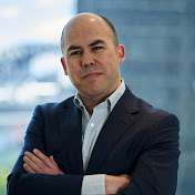 Profile Picture of Toby Hicks (@TobyHicks) on Youtube