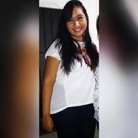 Profile Picture of Juliana Tayssa (@jtayssa) on Pinterest