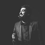 Profile Picture of Sylar (@sylarmagic) on Instagram