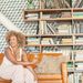 Profile Picture of Jasmine RaShae (@jasmine_rashae) on Pinterest