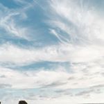 Profile Picture of dan (@daniquintanillaa) on Instagram