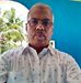 Profile Picture of Mohamed Ali Hameed (@mohamedalihameed.hameed) on Facebook