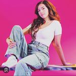 Profile Picture of Jose Miramontes Divine (@my_pokimane_onlineacademy2023) on Instagram