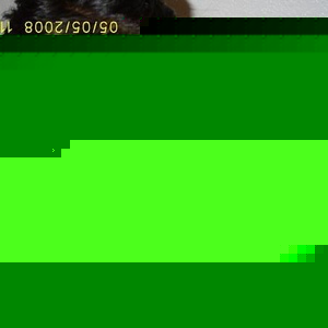 Profile Picture of Johanna Cano (@johanna_5) on Myspace