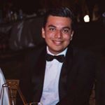 Profile Picture of Andrés Irigoyen (@andirigoyen) on Instagram