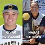 Profile Picture of Sarah Woofter David Buscovich (@californiaskillsacademy) on Instagram