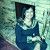Profile Picture of Lisa Polk (@lisabattee) on Pinterest