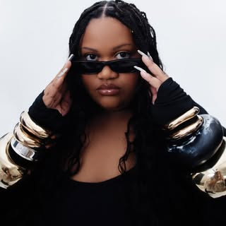 Profile Picture of Kim Russell (@thekimbino) on Instagram