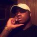 Profile Picture of David Scurry (@david.scurry.370) on Facebook