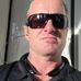 Profile Picture of Benjamin Conder (@benjamin.conder.35) on Facebook
