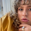 Profile Picture of Alice Craig (@@alicecraig1) on Tiktok