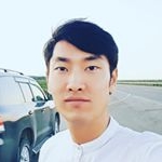 Profile Picture of Alexander Pak (@pak.khen.son) on Instagram