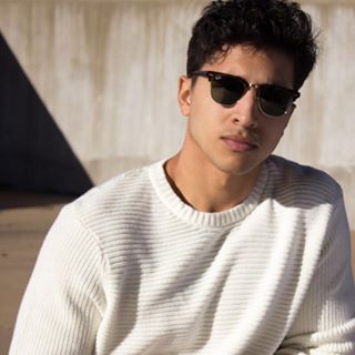 Profile Picture of Keelan Fields (@keelan.fields.1) on Facebook