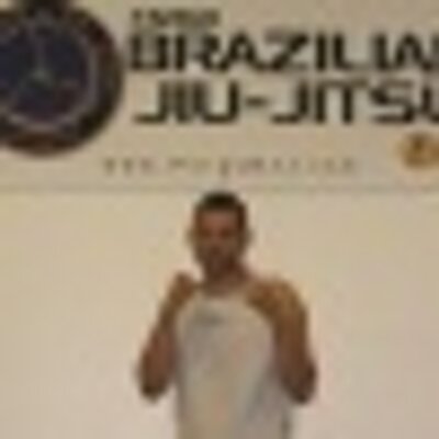 Profile Picture of Joe Keaveny (@JoeFights) on Twitter