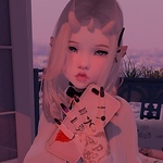 Profile Picture of ʟυℓℓαвy ωyʟᴅᴇ (@ʟυℓℓαвy) on Flickr