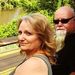 Profile Picture of Jeff Rusk (@jeffrusk) on Pinterest