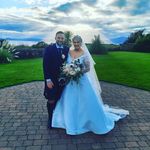 Profile Picture of Mark Blakey (@markblakey87) on Instagram