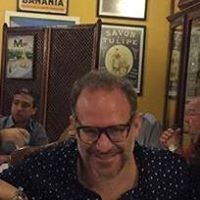 Profile Picture of Ernesto Soto (@ernesto-soto-5) on Quora