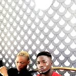 Profile Picture of Aimé Yehouenou Marten (@Aimé-Yehouenou-Marten) on Facebook