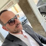 Profile Picture of Gianmaria Zarantonello (@gianmaria_zarantonello) on Instagram